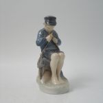 405 8134 Figurin